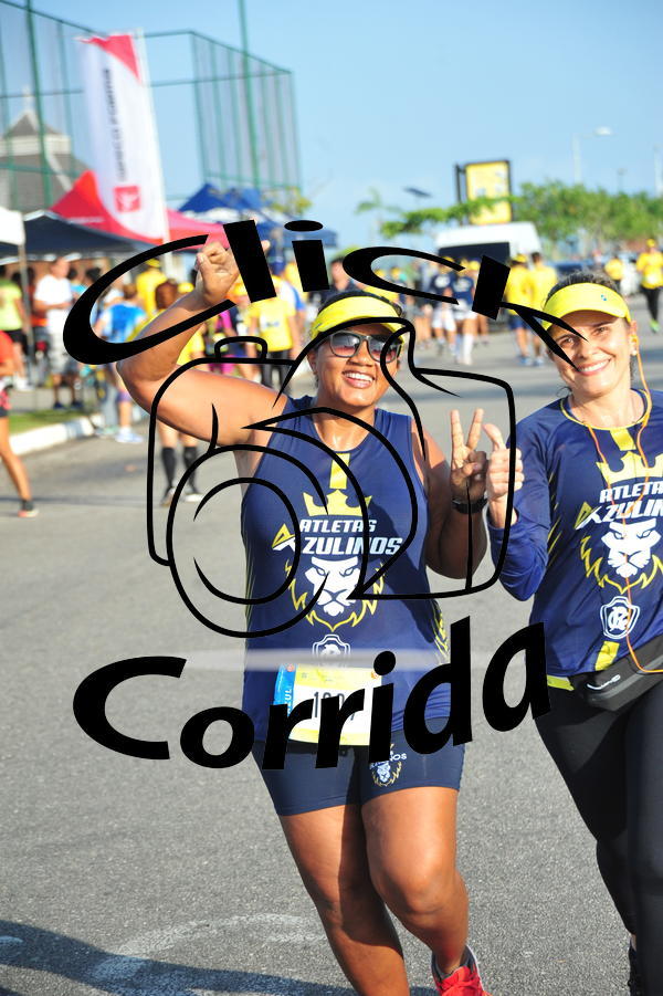 Buy your photos of the eventCircuito Banco do Brasil 2019 on Fotop