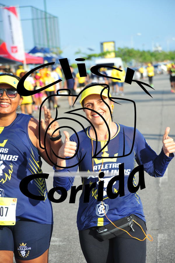 Buy your photos of the eventCircuito Banco do Brasil 2019 on Fotop