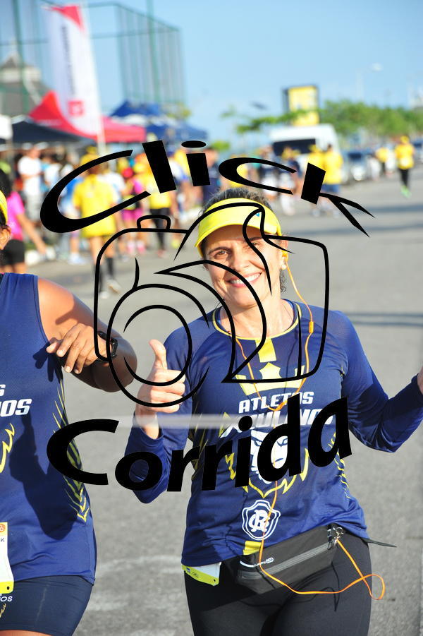 Buy your photos of the eventCircuito Banco do Brasil 2019 on Fotop