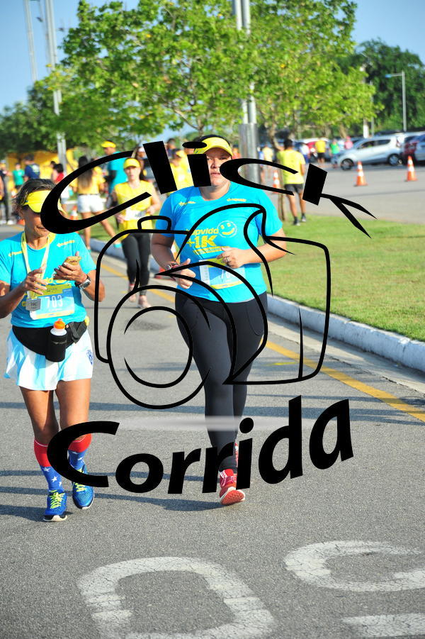 Buy your photos of the eventCircuito Banco do Brasil 2019 on Fotop