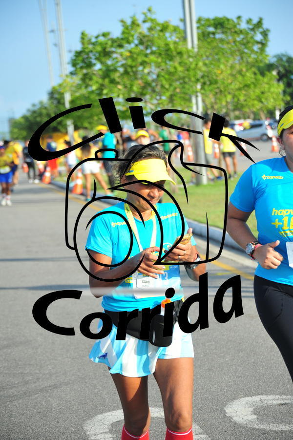 Buy your photos of the eventCircuito Banco do Brasil 2019 on Fotop