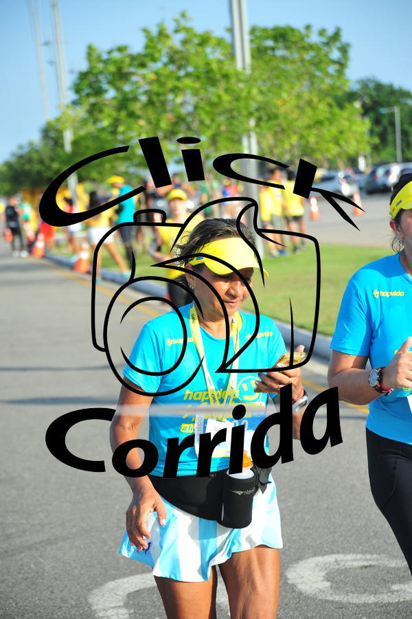 Buy your photos of the eventCircuito Banco do Brasil 2019 on Fotop