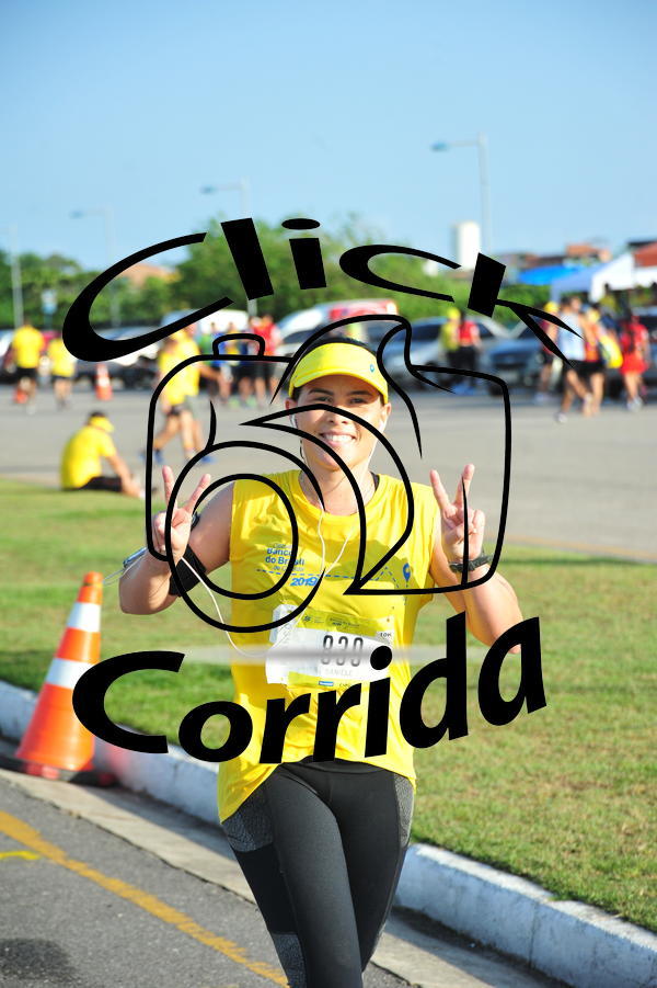 Buy your photos of the eventCircuito Banco do Brasil 2019 on Fotop