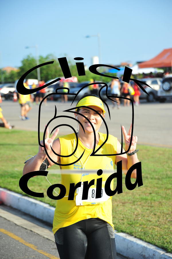 Buy your photos of the eventCircuito Banco do Brasil 2019 on Fotop