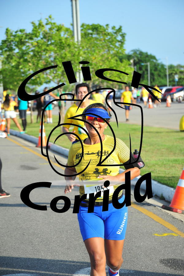 Buy your photos of the eventCircuito Banco do Brasil 2019 on Fotop