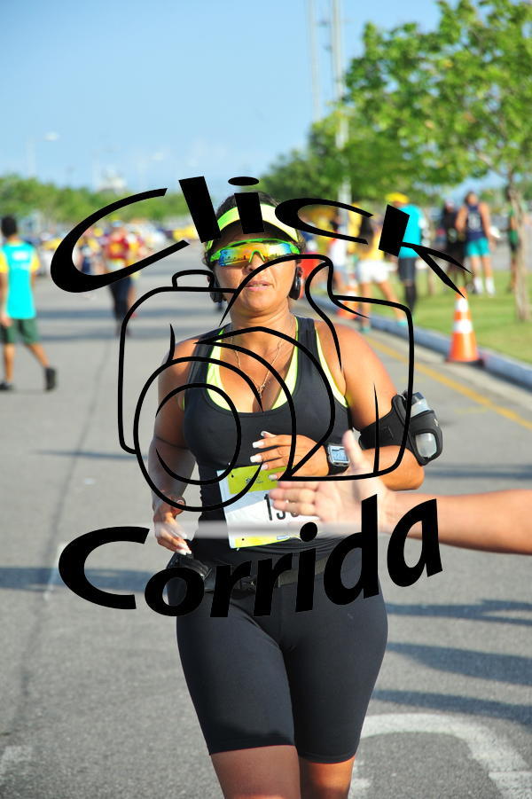 Buy your photos of the eventCircuito Banco do Brasil 2019 on Fotop