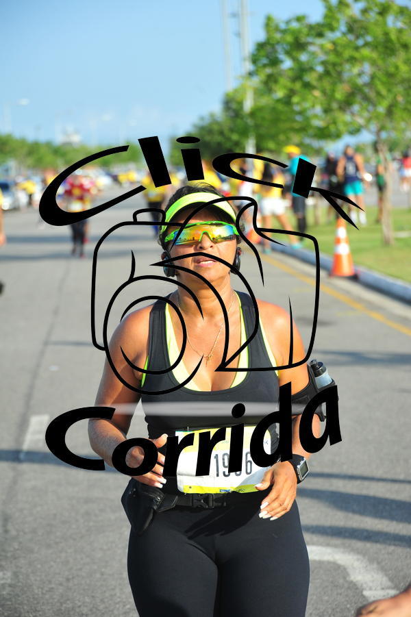 Buy your photos of the eventCircuito Banco do Brasil 2019 on Fotop