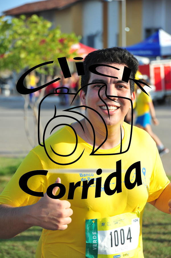 Buy your photos of the eventCircuito Banco do Brasil 2019 on Fotop