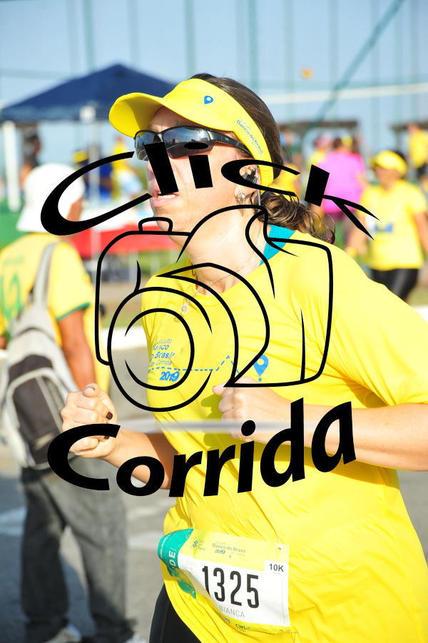 Buy your photos of the eventCircuito Banco do Brasil 2019 on Fotop