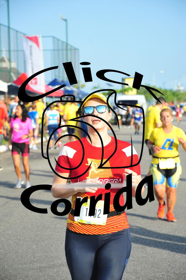 Buy your photos of the eventCircuito Banco do Brasil 2019 on Fotop