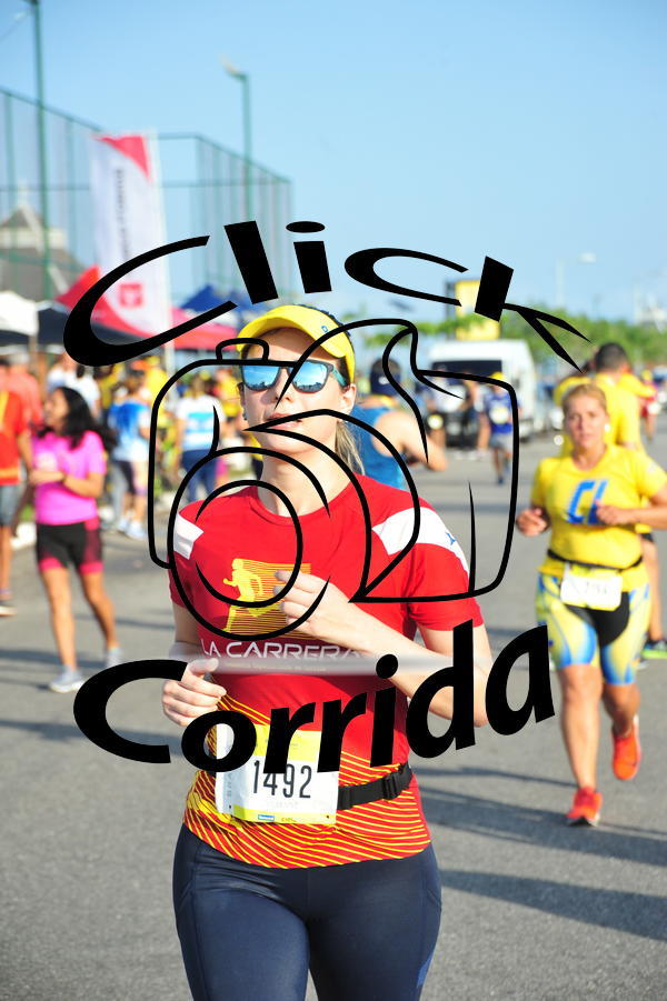 Buy your photos of the eventCircuito Banco do Brasil 2019 on Fotop