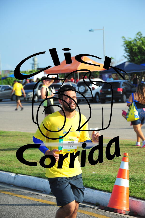 Buy your photos of the eventCircuito Banco do Brasil 2019 on Fotop