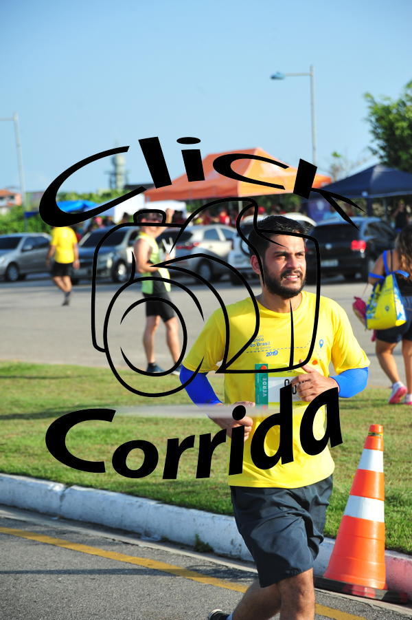 Buy your photos of the eventCircuito Banco do Brasil 2019 on Fotop