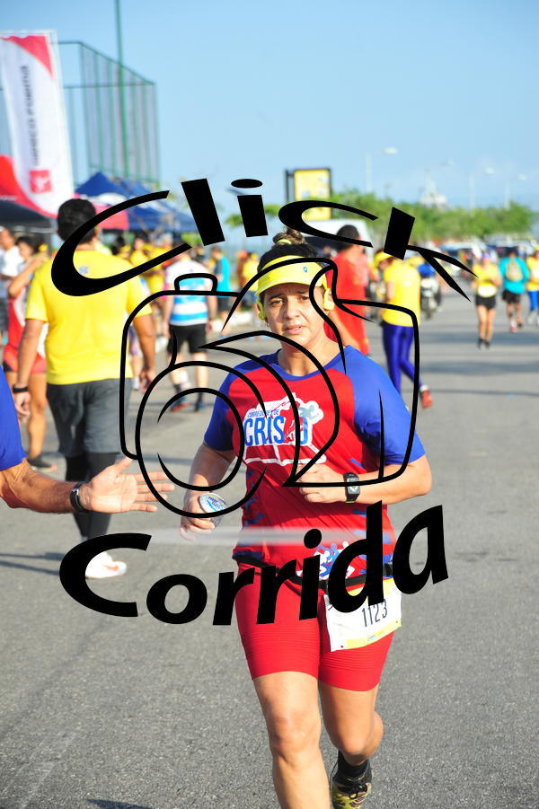 Buy your photos of the eventCircuito Banco do Brasil 2019 on Fotop