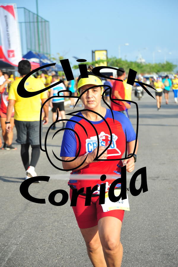 Buy your photos of the eventCircuito Banco do Brasil 2019 on Fotop