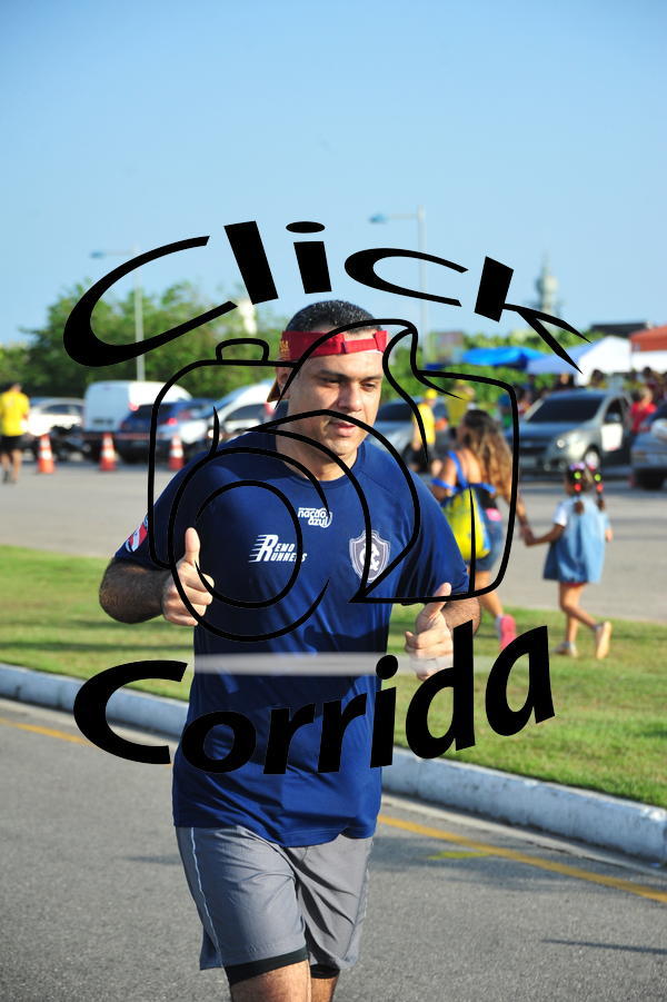 Buy your photos of the eventCircuito Banco do Brasil 2019 on Fotop