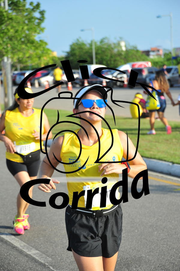 Buy your photos of the eventCircuito Banco do Brasil 2019 on Fotop