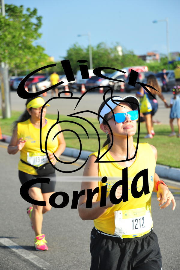 Buy your photos of the eventCircuito Banco do Brasil 2019 on Fotop