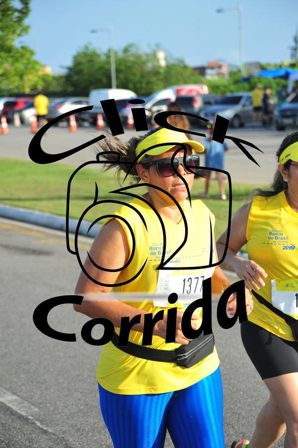 Buy your photos of the eventCircuito Banco do Brasil 2019 on Fotop