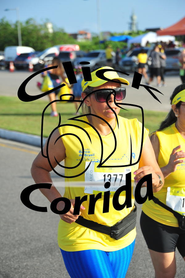 Buy your photos of the eventCircuito Banco do Brasil 2019 on Fotop