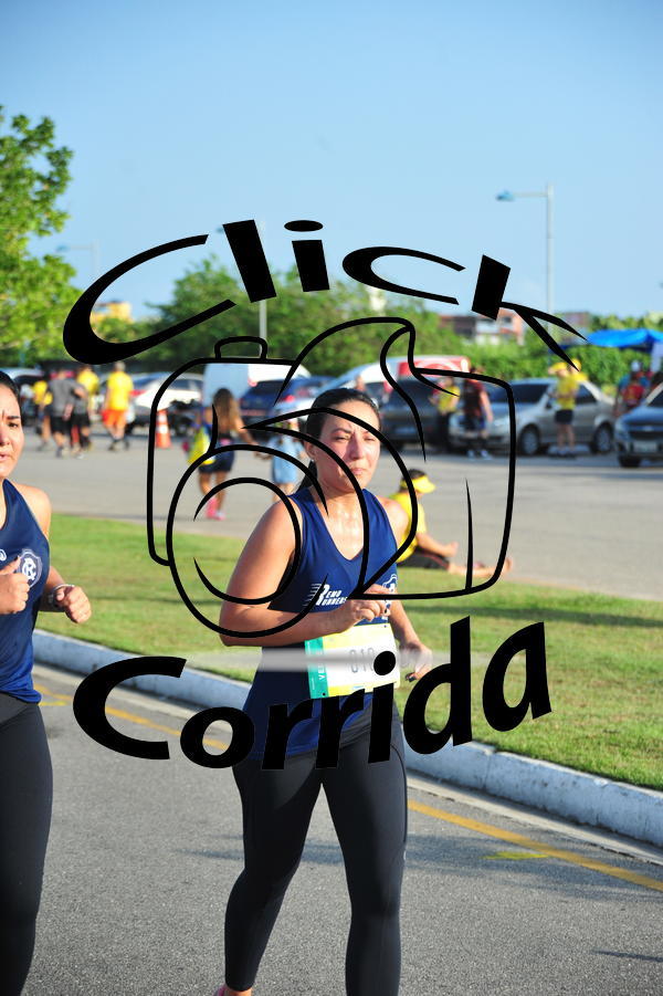 Buy your photos of the eventCircuito Banco do Brasil 2019 on Fotop