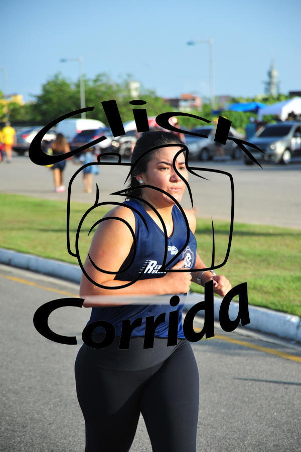 Buy your photos of the eventCircuito Banco do Brasil 2019 on Fotop