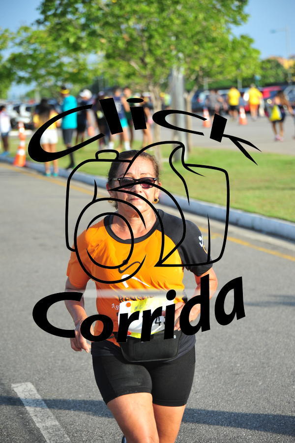 Buy your photos of the eventCircuito Banco do Brasil 2019 on Fotop