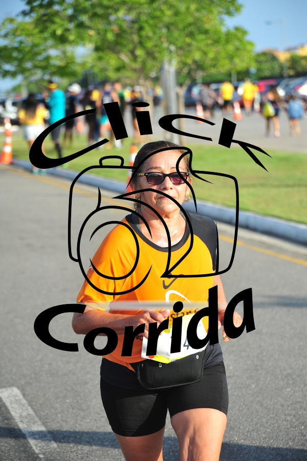 Buy your photos of the eventCircuito Banco do Brasil 2019 on Fotop