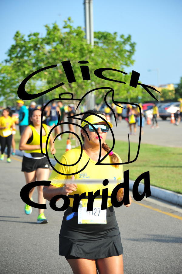 Buy your photos of the eventCircuito Banco do Brasil 2019 on Fotop