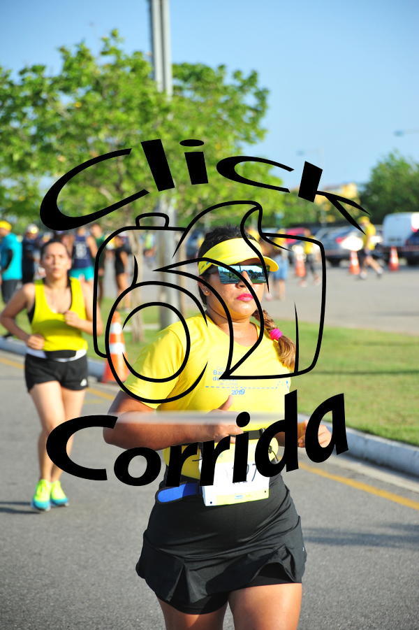 Buy your photos of the eventCircuito Banco do Brasil 2019 on Fotop