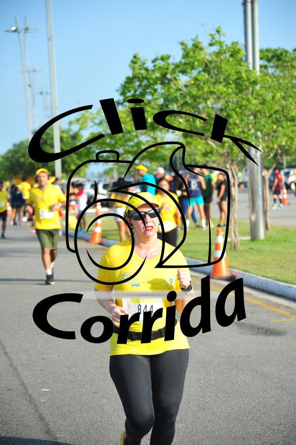 Buy your photos of the eventCircuito Banco do Brasil 2019 on Fotop