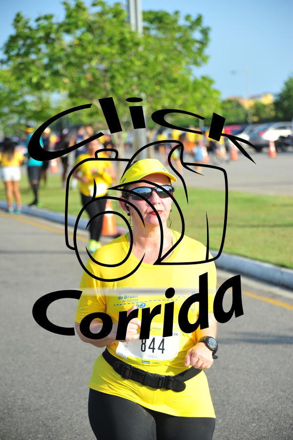 Buy your photos of the eventCircuito Banco do Brasil 2019 on Fotop