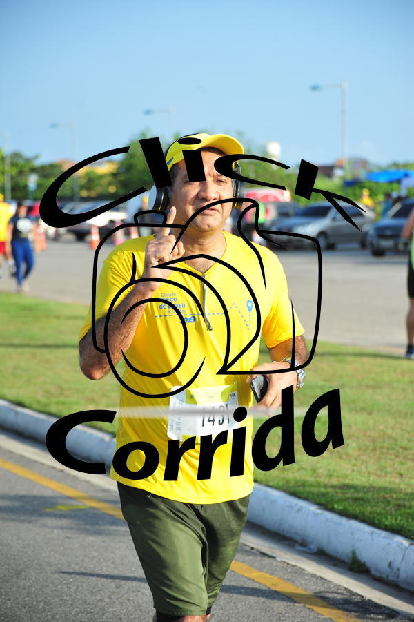 Buy your photos of the eventCircuito Banco do Brasil 2019 on Fotop