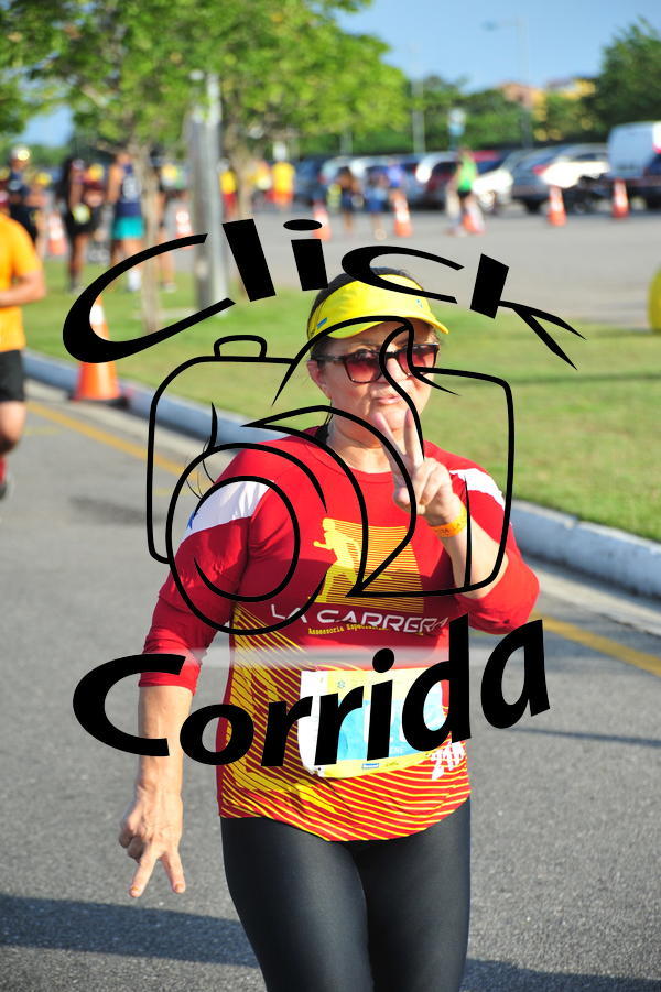 Buy your photos of the eventCircuito Banco do Brasil 2019 on Fotop