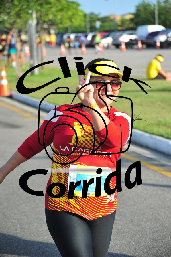 Buy your photos of the eventCircuito Banco do Brasil 2019 on Fotop