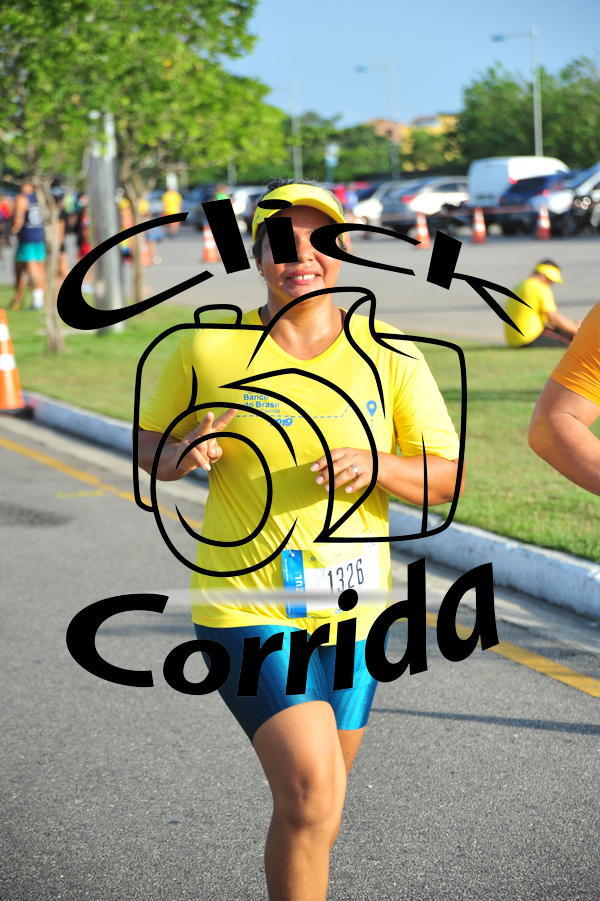 Buy your photos of the eventCircuito Banco do Brasil 2019 on Fotop