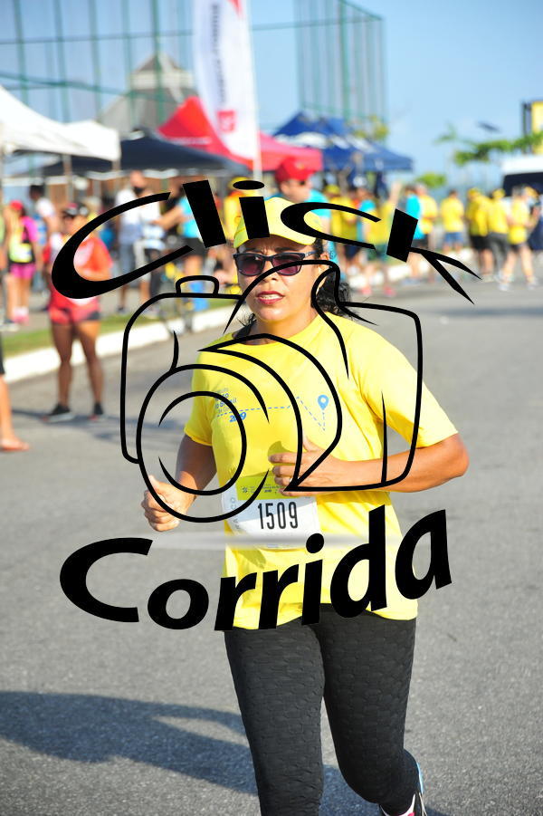 Buy your photos of the eventCircuito Banco do Brasil 2019 on Fotop