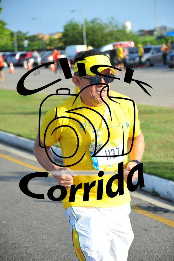 Buy your photos of the eventCircuito Banco do Brasil 2019 on Fotop