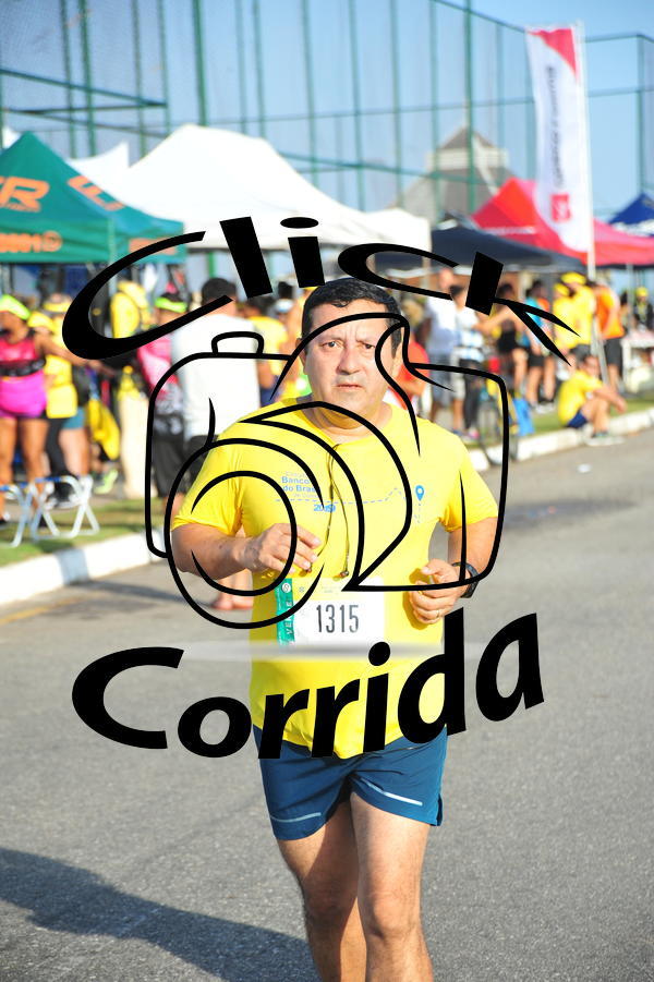 Buy your photos of the eventCircuito Banco do Brasil 2019 on Fotop