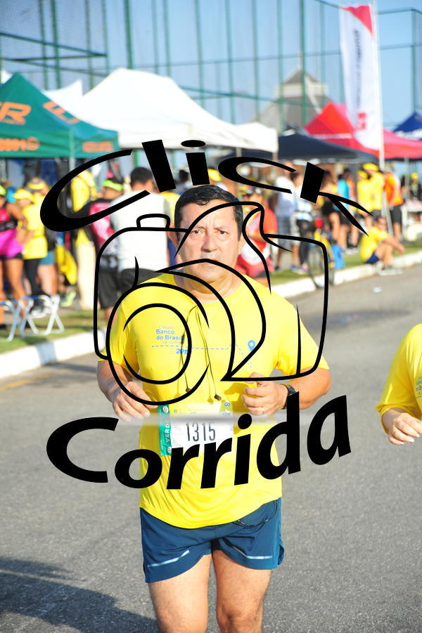 Buy your photos of the eventCircuito Banco do Brasil 2019 on Fotop