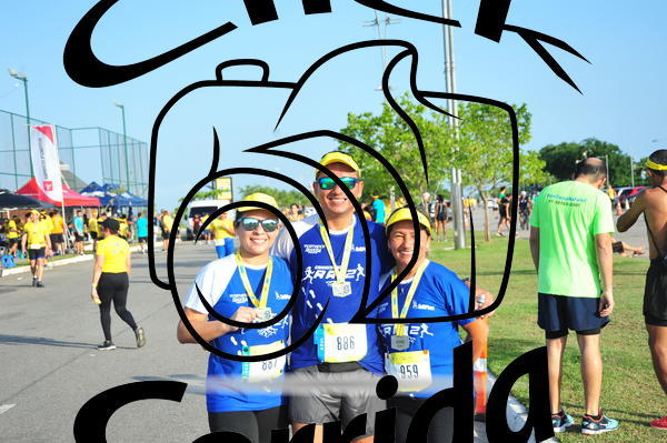 Buy your photos of the eventCircuito Banco do Brasil 2019 on Fotop