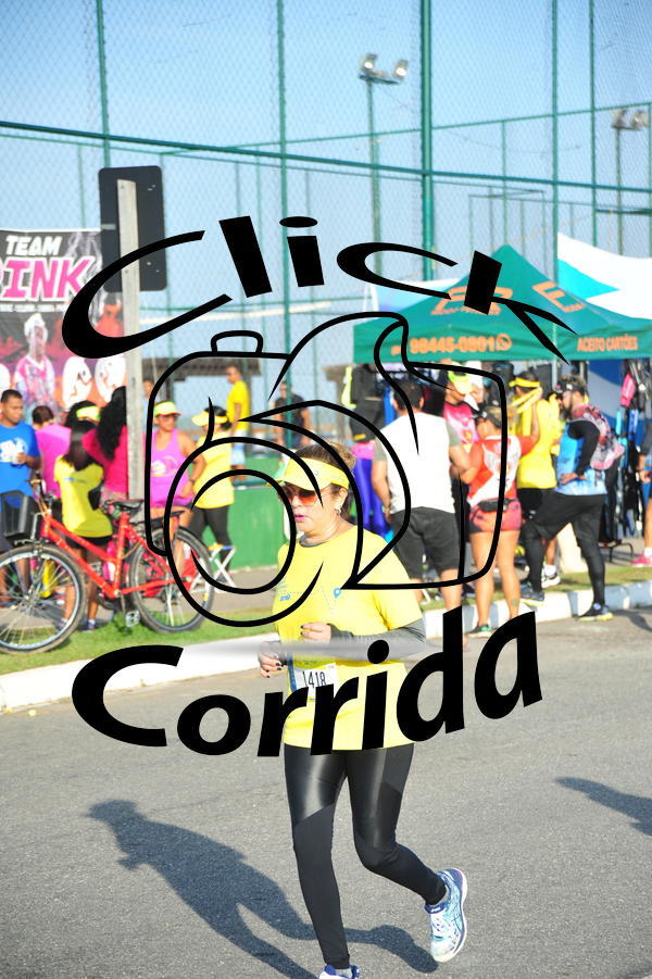 Buy your photos of the eventCircuito Banco do Brasil 2019 on Fotop