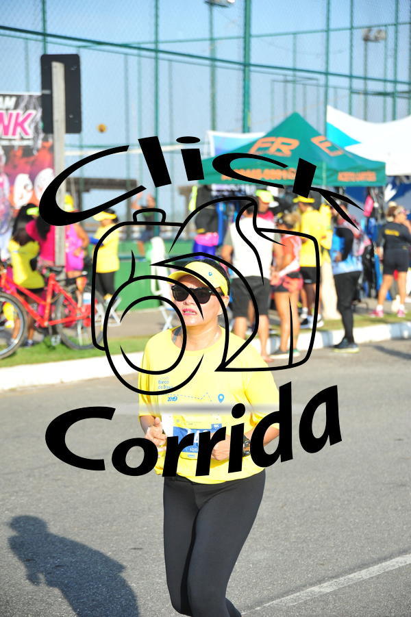 Buy your photos of the eventCircuito Banco do Brasil 2019 on Fotop