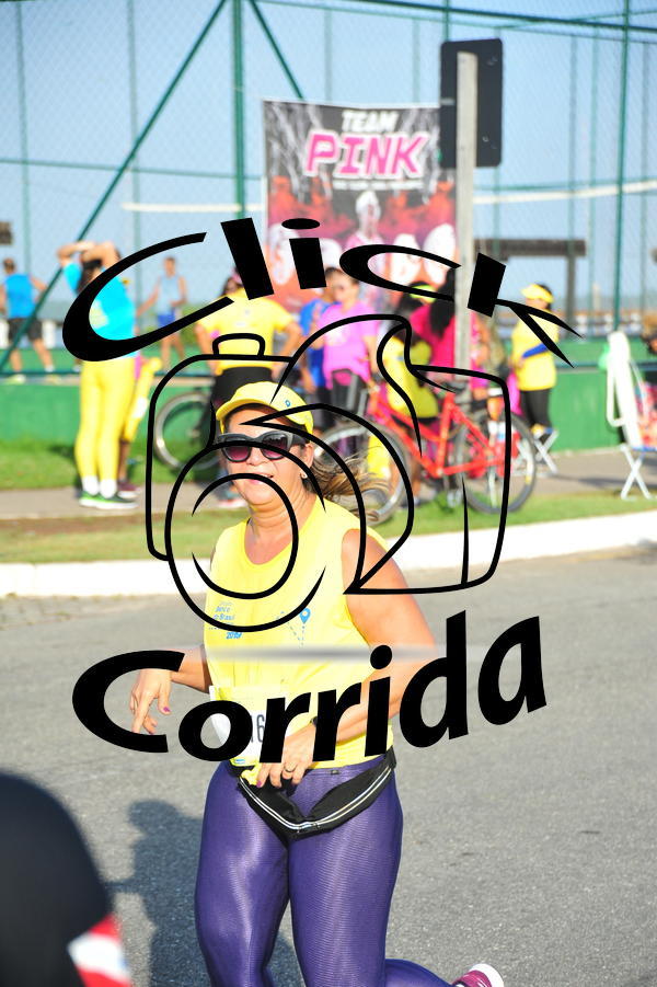 Buy your photos of the eventCircuito Banco do Brasil 2019 on Fotop