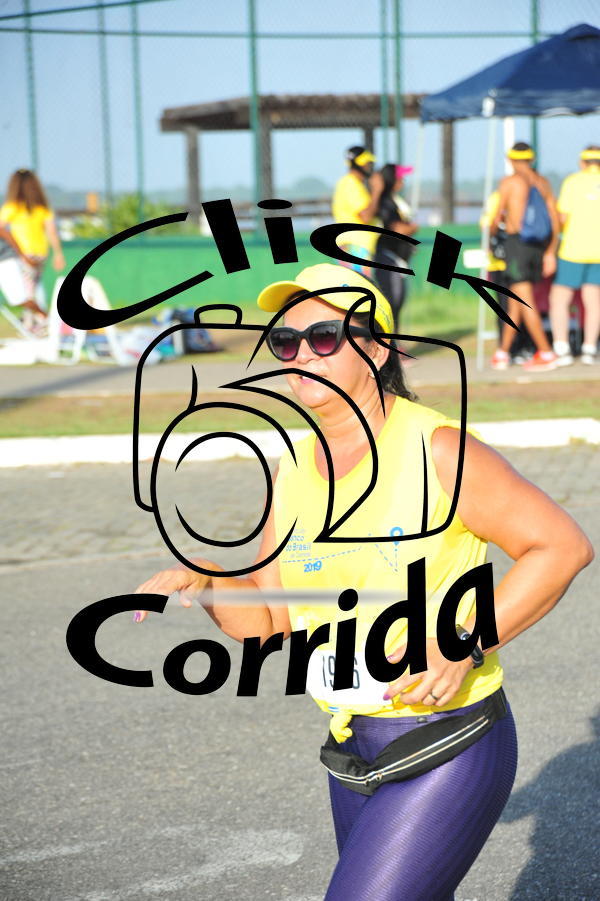 Buy your photos of the eventCircuito Banco do Brasil 2019 on Fotop