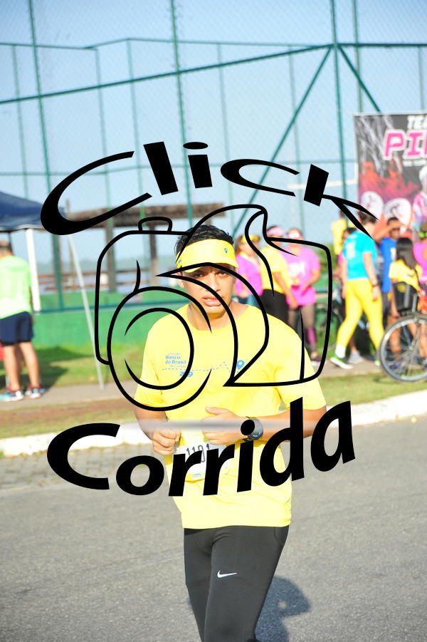 Buy your photos of the eventCircuito Banco do Brasil 2019 on Fotop