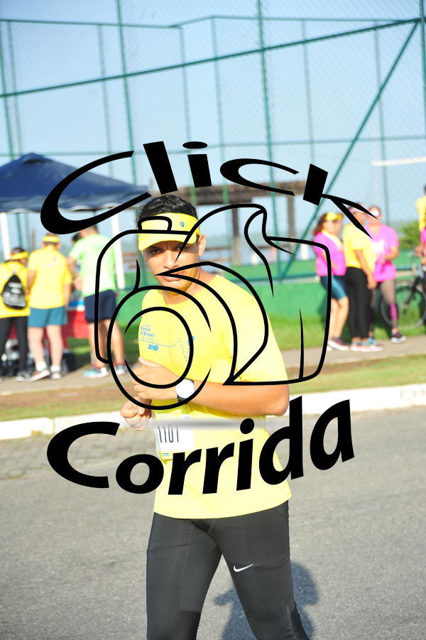 Buy your photos of the eventCircuito Banco do Brasil 2019 on Fotop