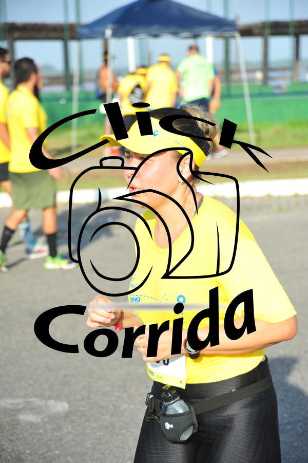 Buy your photos of the eventCircuito Banco do Brasil 2019 on Fotop