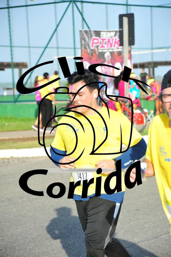 Buy your photos of the eventCircuito Banco do Brasil 2019 on Fotop