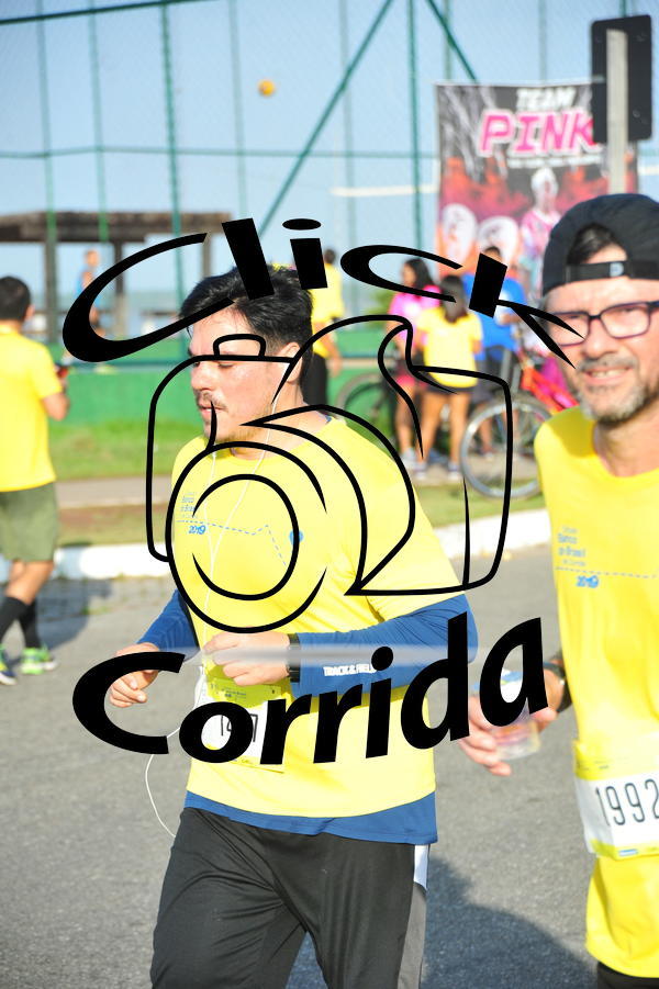 Buy your photos of the eventCircuito Banco do Brasil 2019 on Fotop